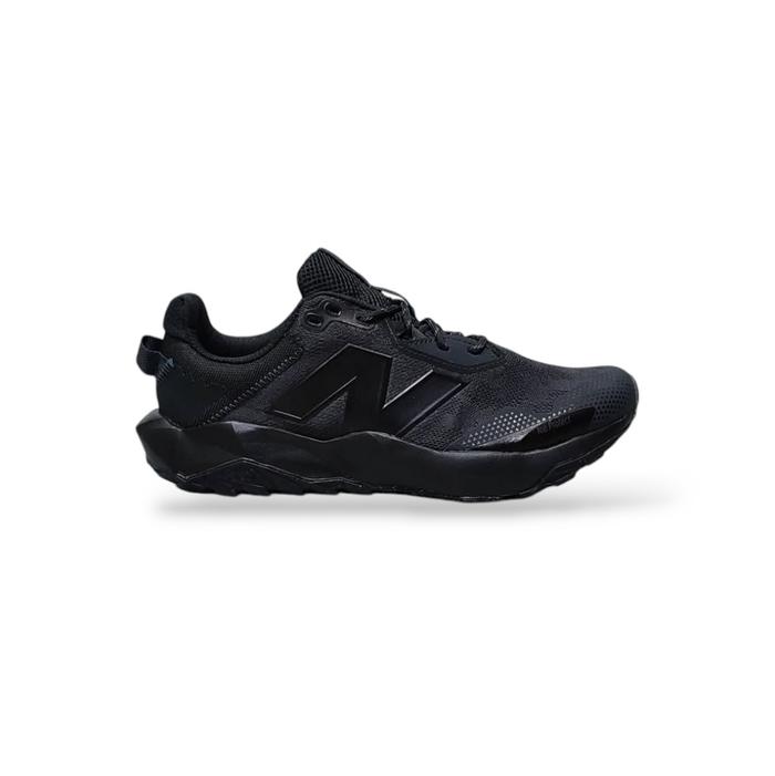 sepatu running nb original