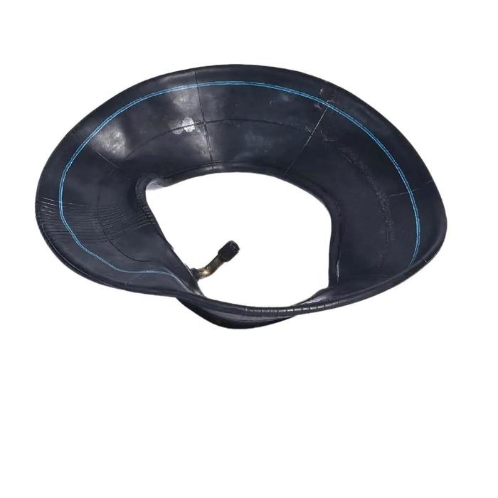 Ban Dalam 6.5 Inch Mini GP Skuter Goped
