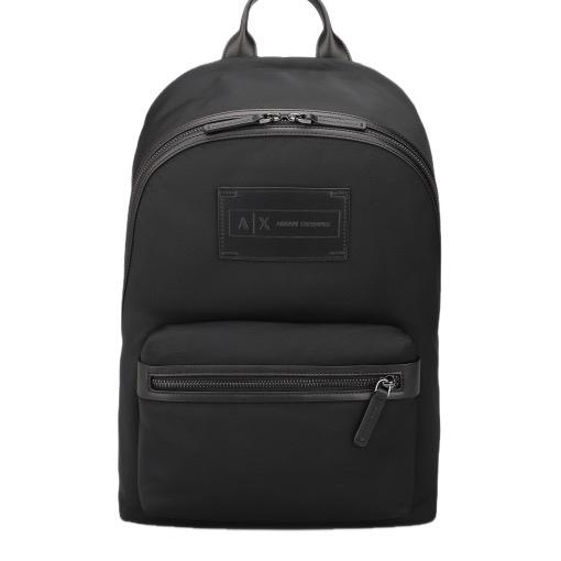 BAG RANSEL AX ARMANI EXCHANGE COZY ORIGINAL AUTHENTIC
