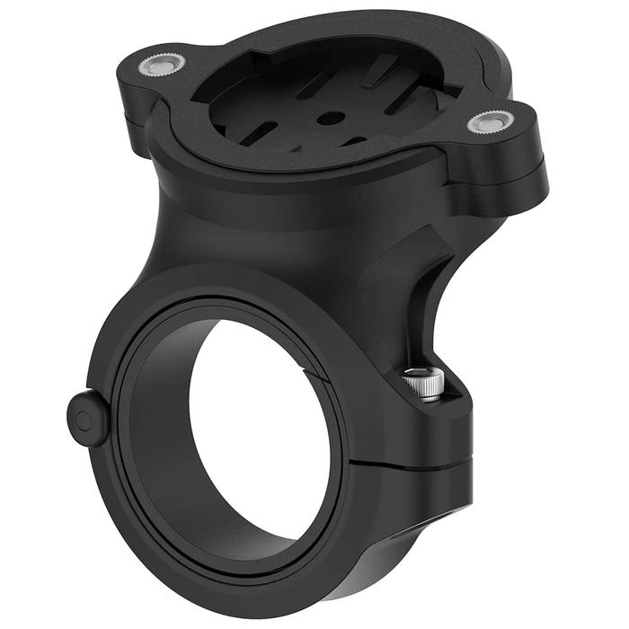 Universal Bicycle Tail Light Saddle Support for AirTag Locator Mount Bike Lamp Bracket Holder for Ga