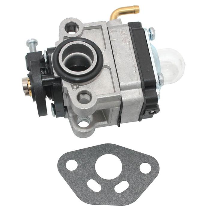 Karburator untuk Makita BHX2500 BHC2500CA EM2500U PB2504 EM2650LH