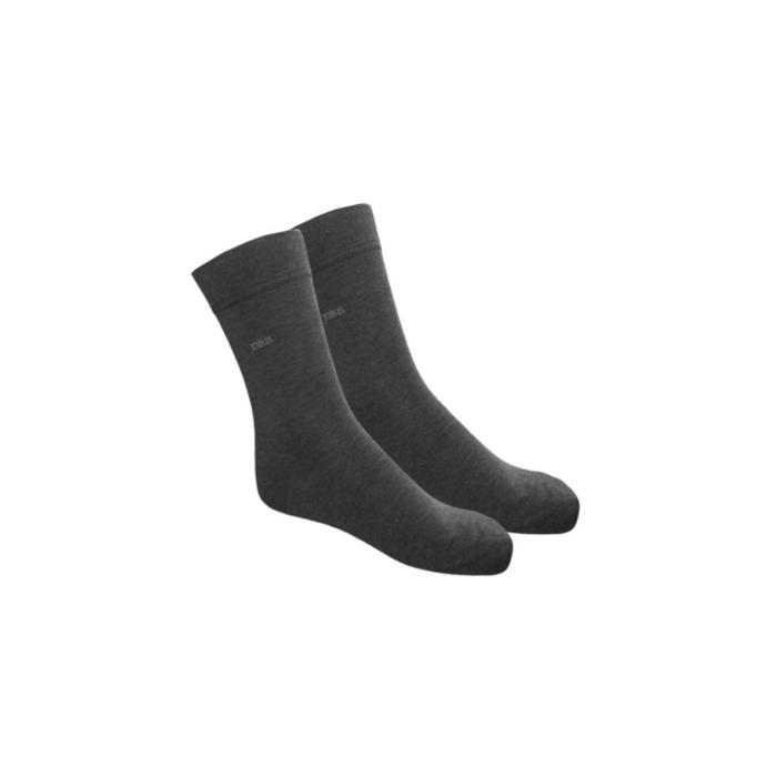 JOBB OMESHI KAOS KAKI PRIA ABU-ABU -