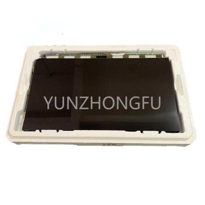 42 inch Broken TV screen panel replacement Led lcd display open cell