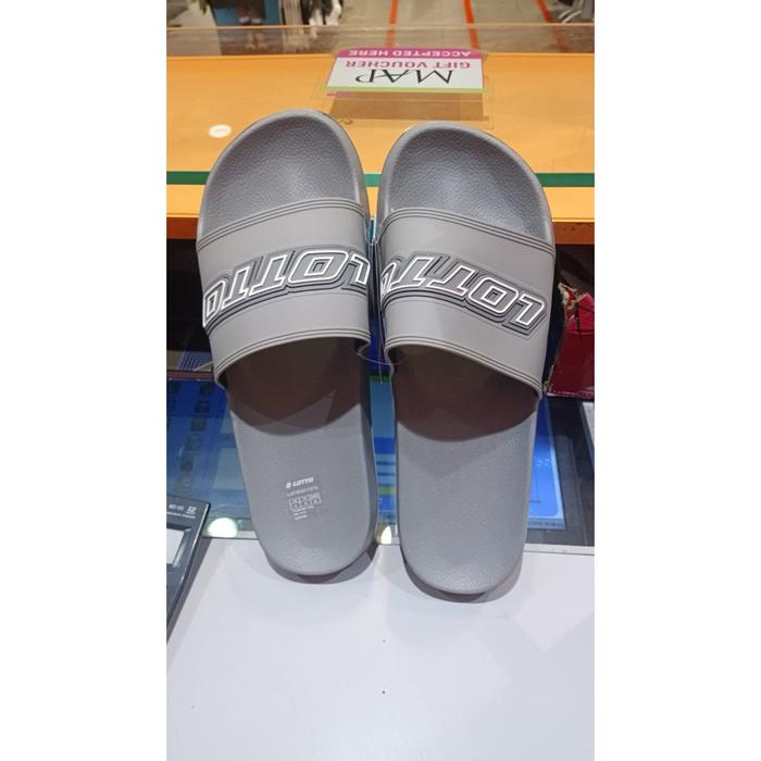 SALE 70% SANDAL MEN SPORTS STATION