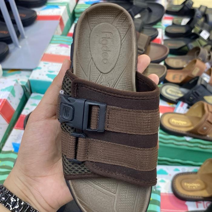 sandal anak fladeo shoes/alas kaki/Fladeo