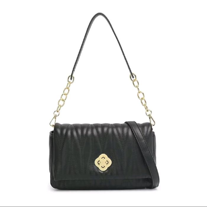 enji shoulder bag tas Enji wanita