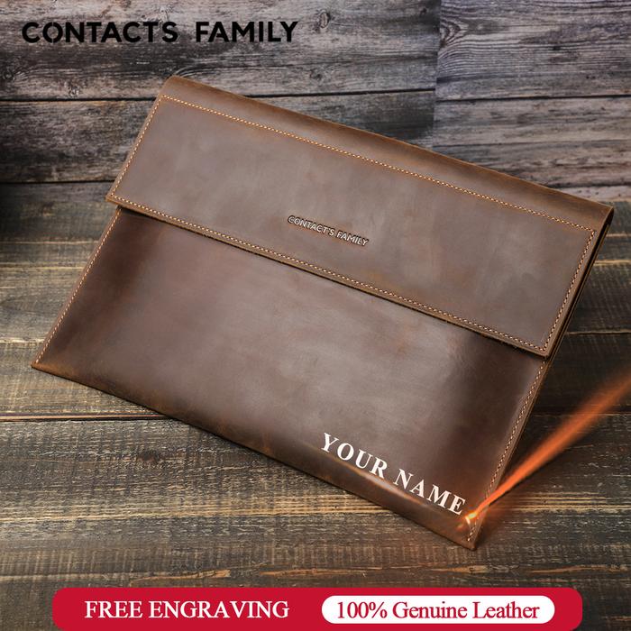 Laptop Sleeve Bag Case For Pro 16 2021 Pro 14 Macbook M2 2022 Air Pro