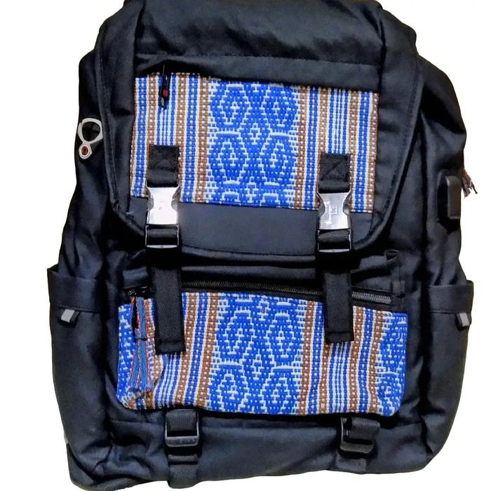 Tas Bruno cavalli  Tas gemplok Bruno cavalli original