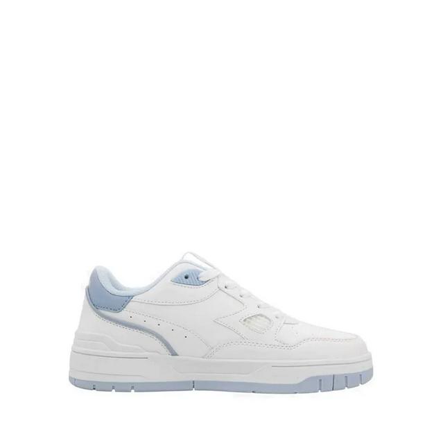 Sepatu Diadora Nelo Women Snaekers Shoes Shoes Original 100%