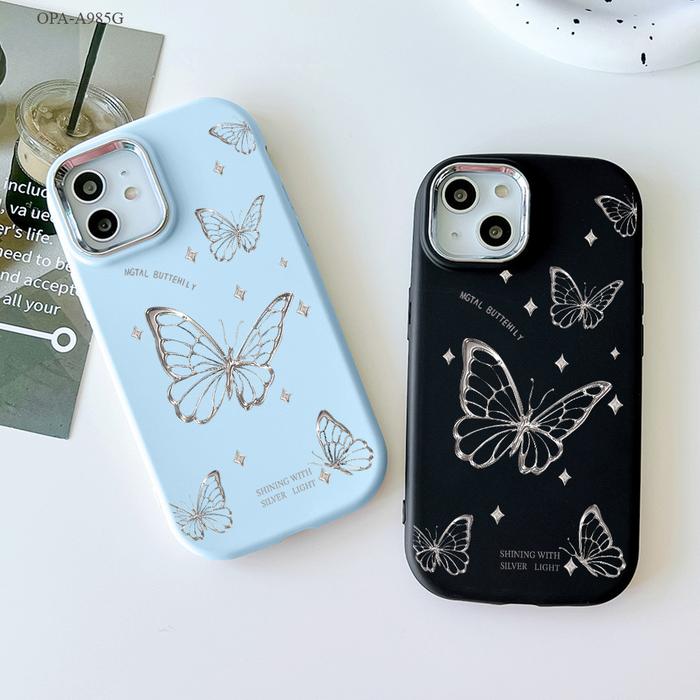 OPPO A3X A60 A98 A78 A58 A53 A33 A9 A5 A3S A79 A5S A12 A38 A18 A1K A37 A37F A15 A15S A57 A16 A7 A31 