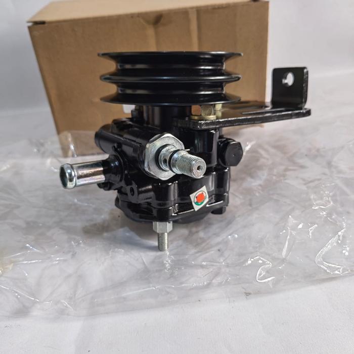 Pompa Power Steering Isuzu Panther Touring Panther 2.5