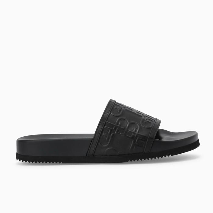 Everbest Sandal Neptune / Sandal cowok Selop everbest