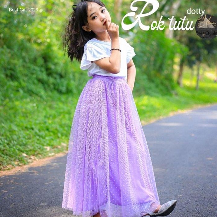 rok tutu motif air mata ibu--rok tutuTANGGUNG dotty--rok tutu skiit import--rok tutu anak perempuan 