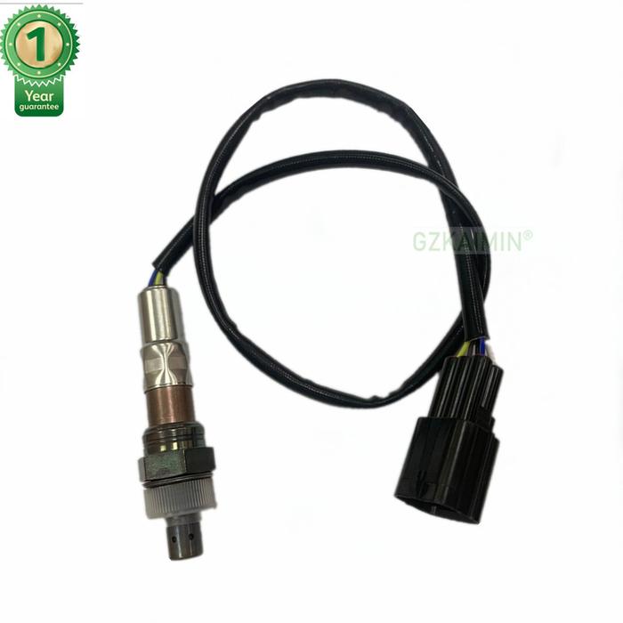 Sensor LFN7-18-8G1A LFN7-18-8G1 For Mazda 3 5 Sport 2.0L 2.3L