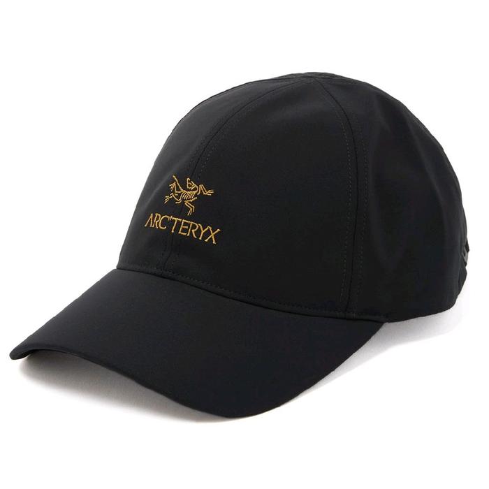 Topi Original Arc'teryx Bird Word Cap