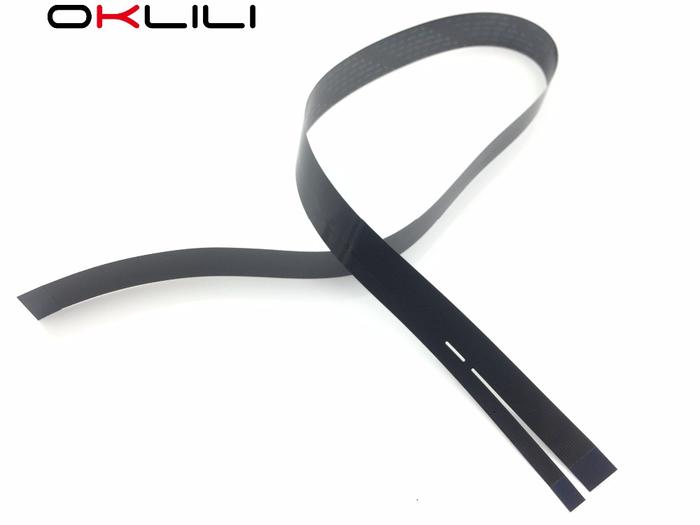 5PC X CCD FFC CIS Flex Flat scan Scanner Cable for HP M177 M175 M176