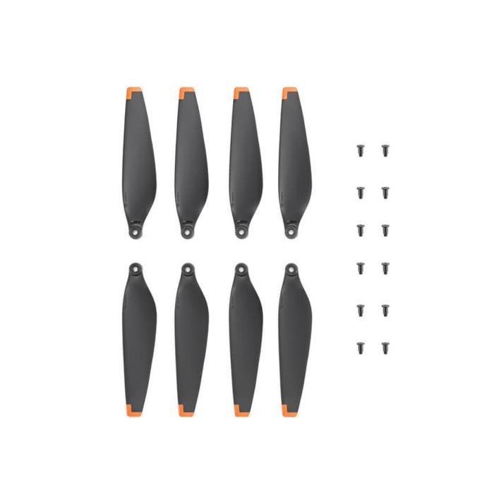 DJI Mini 3 Propellers Compatible with DJI Mini 3 Props Wings Blades