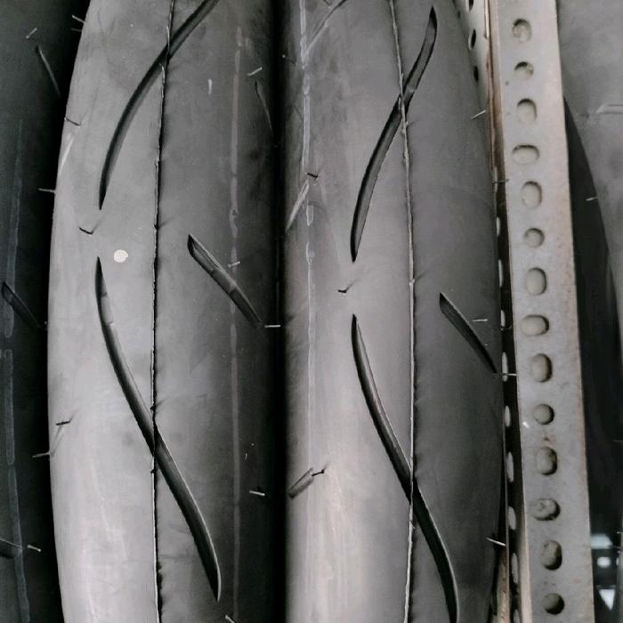Ban Motor Primaax SK1 Ban Donat Baru Original Non Bungkus Ring17 & Ring14 Merk Dihapus irc fasti2 sk
