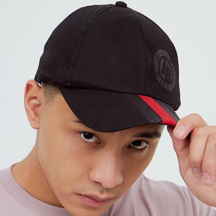 JB Boss Topi Baseball Distro Premium