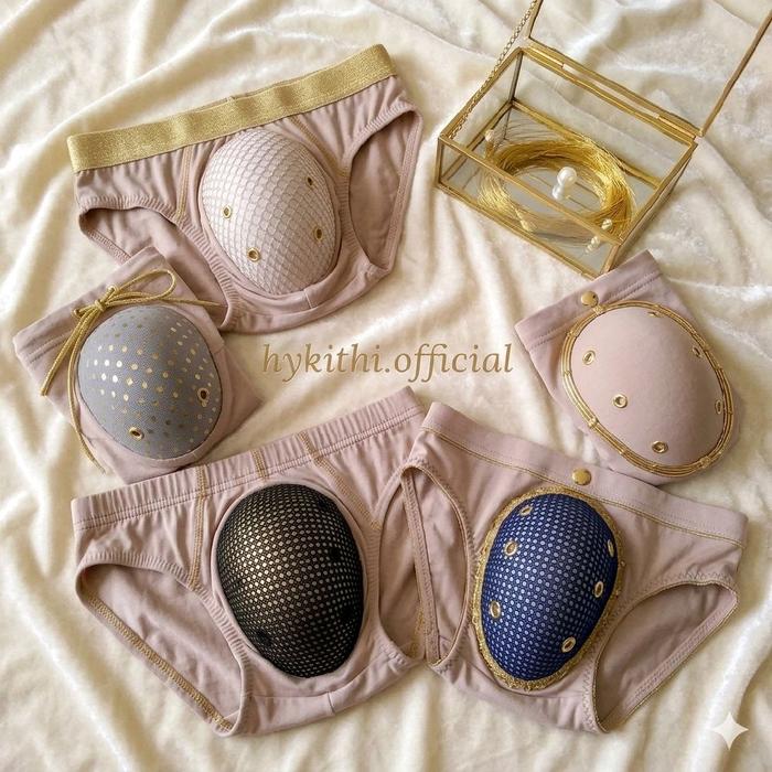 PAKET 5 Pcs CELANA SUNAT, CELAN BATOK, CELANA KHITAN ANAK, CELANA SUNAT ANAK, CELANA SEMPAK, Sempak
