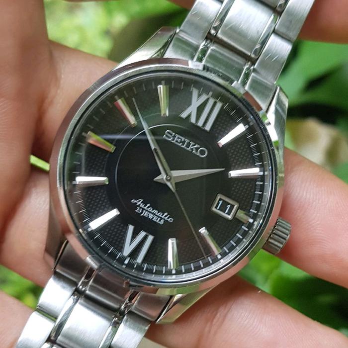 Seiko Presage SARX003 JDM Automatic Original