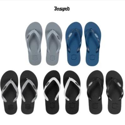 Inspired27 Sandal - Shield27 Sn