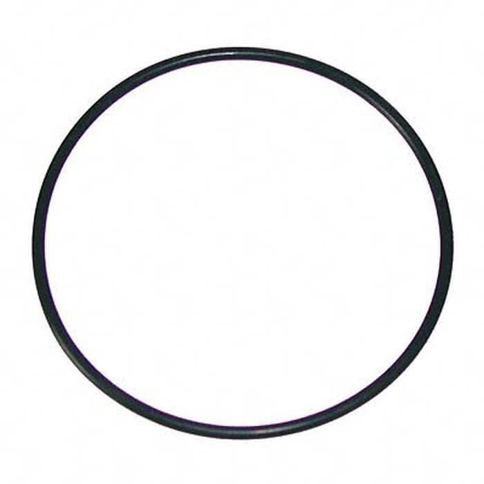 O-Ring Replacement Housing 10" Puretrex / Nanotec *