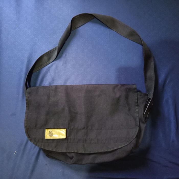 tas slingbag timbuk2 tas selempang