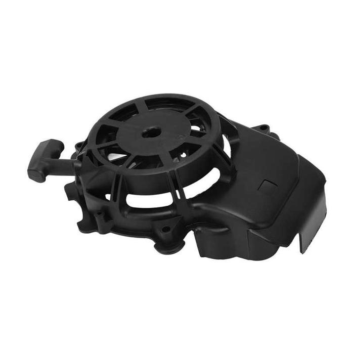 594062 Rewind Recoil Starter Engine Recoil Starter High Strength for