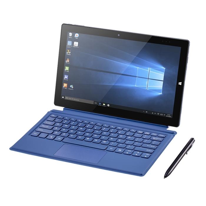 PiPO W11 2 in 1 Tablet PC 11.6 Inch 8GB RAM 128GB 256GB 512G SSD