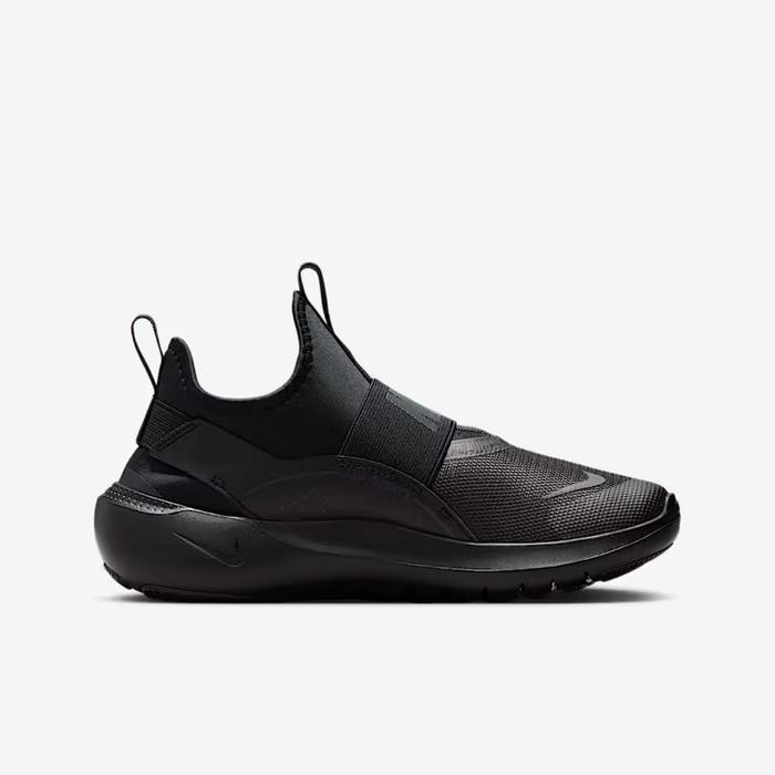 sale Sepatu anak nike flex runner 4 slipon kids original sepatu kids sepatu sekolah