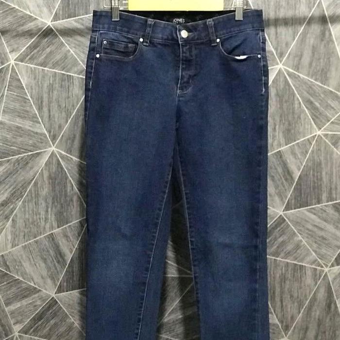 Thrift Celana Jeans Premium