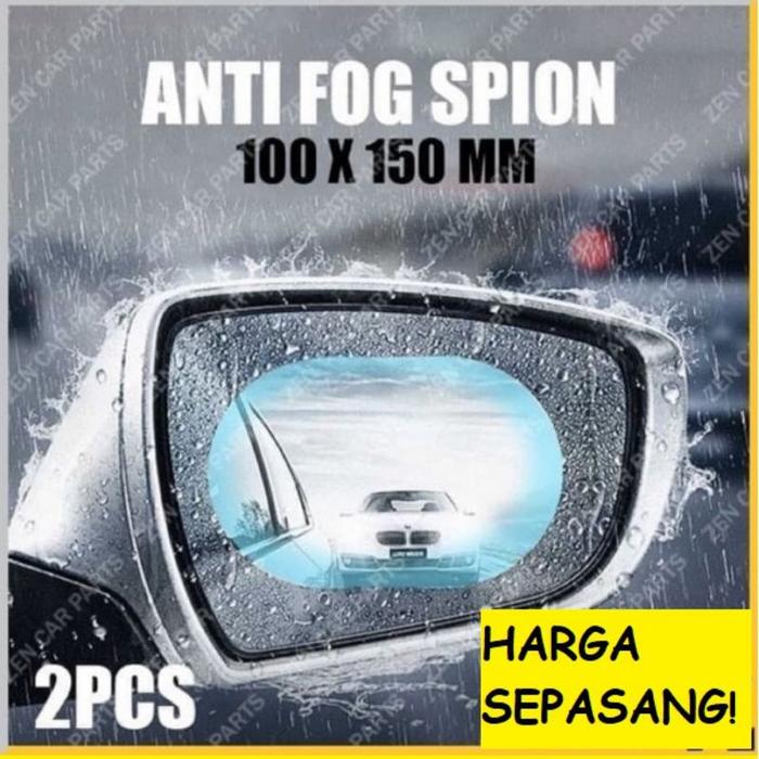 Sikat Kaki / Sikat Tumit / Sikat Kaki Batu Apung / Penghalus Kaki /