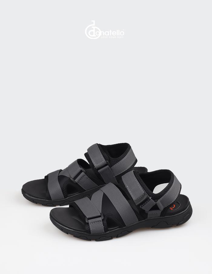 Donatello YE820103 Sepatu Sandal Pria
