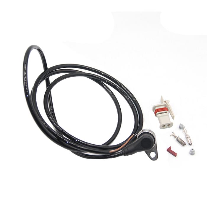 1457304 ABS Sensor Wheel Speed Sensor for SCANIA Wheel Speed Sensor
