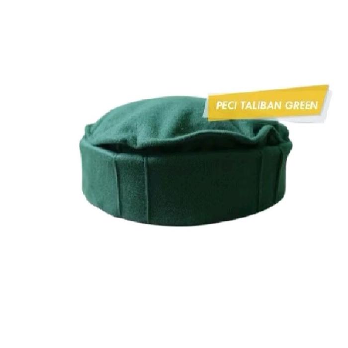 peci pakol taliban original/topi Afganistan original