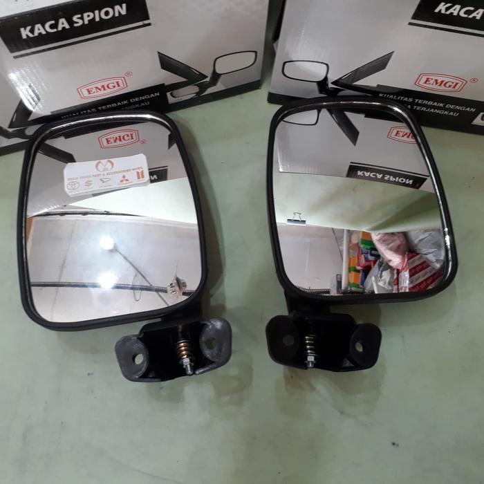 SPION KIJANG SUPER 89-96 2PCS / SPION KIJANG GRAND 2PC A1