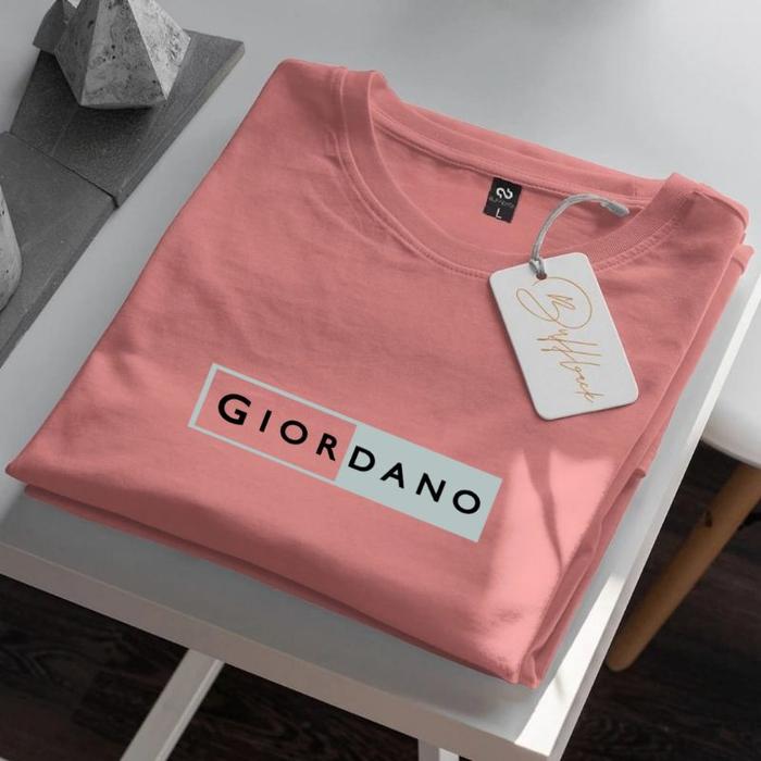Kaos Import Wanita/Kaos Import Pria/Kaos Brendet Terbaru/Kaos Lengan Pendek