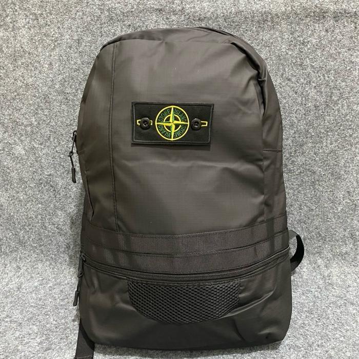 Ransel Stone island 25 Liter