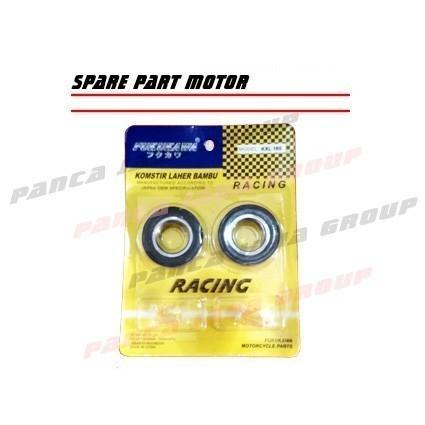 COMSTIR KOMSTIR COMSTEER KONESTIR YAMAHA YZ125 YZ250 YZ 125 250 TRAIL