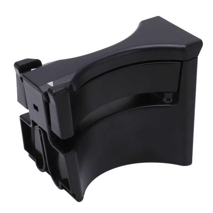 Drink Cup Holder Insert Divider Cup Holder Insert Divider 55604‑35050
