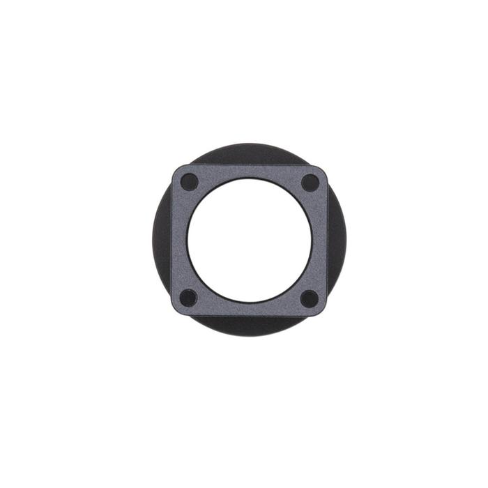 DJI FPV Lens Protector for DJI FPV Camera Digital FPV System
