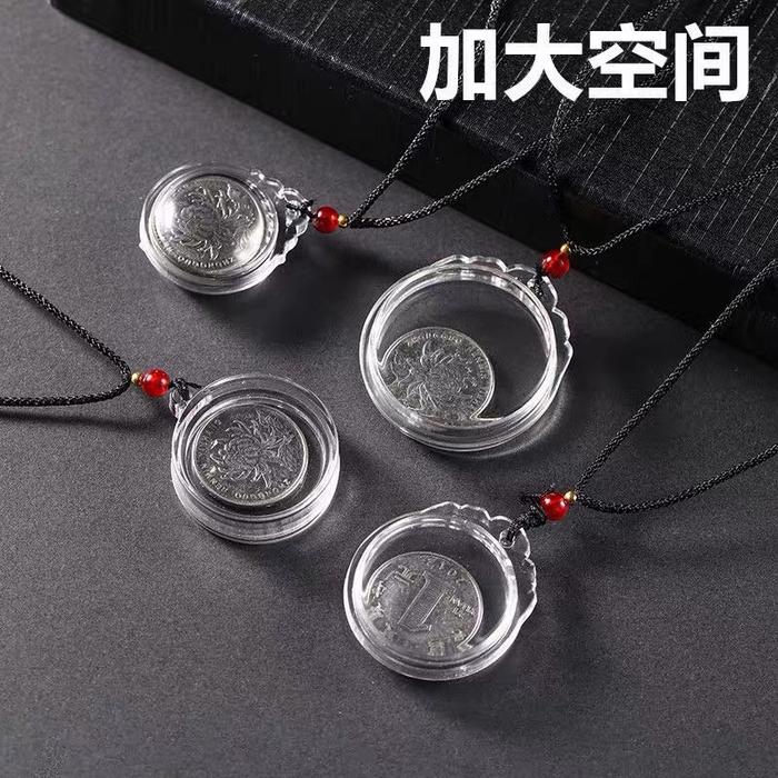 CASING LIONTIN ACRYLIC BULAT. CASING BULAT LIONTIN. CASING ACRYLIC LIONTIN. KALUNG ACRYLIC. CASING K