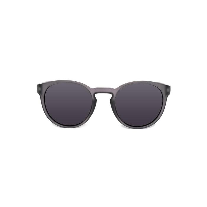 Eiger Palisander Glasses Kacamata Polaris Aksesories Fashion Outdoor