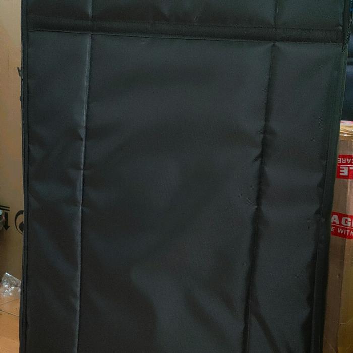 cover pelindung (Huper 15HA400,,AK15A,,JS15,,RDW KS25AK) (yamaha DBR15)(beta3 u15)harga x1pasang