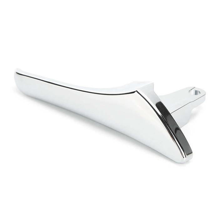 Car Interior Door Handle Fit for Mercedes Benz W211 E Class
