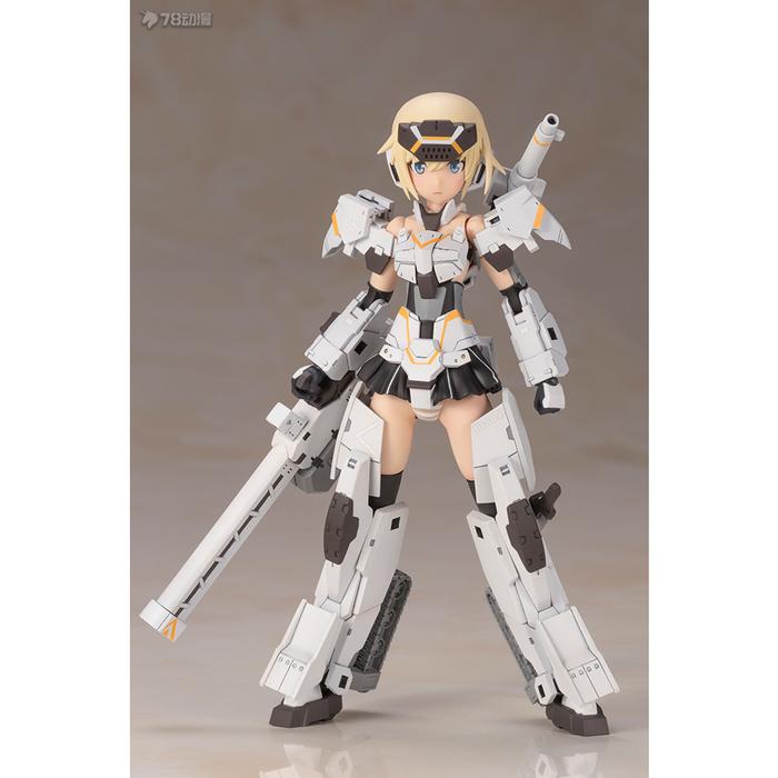 Bandai Asli GUNDAM GU GN-0000 + GNR-010 00 RAISER Anime Action Figure