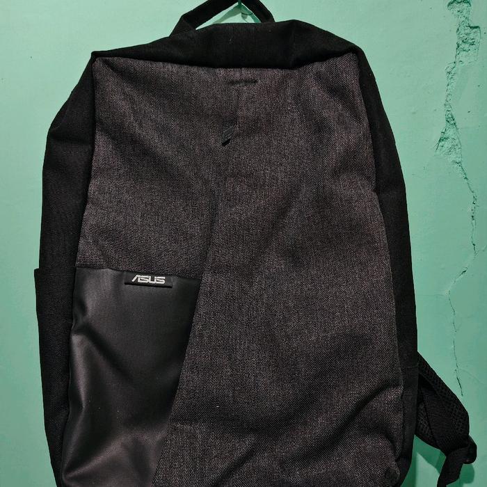 Tas Laptop Asus Preloved.