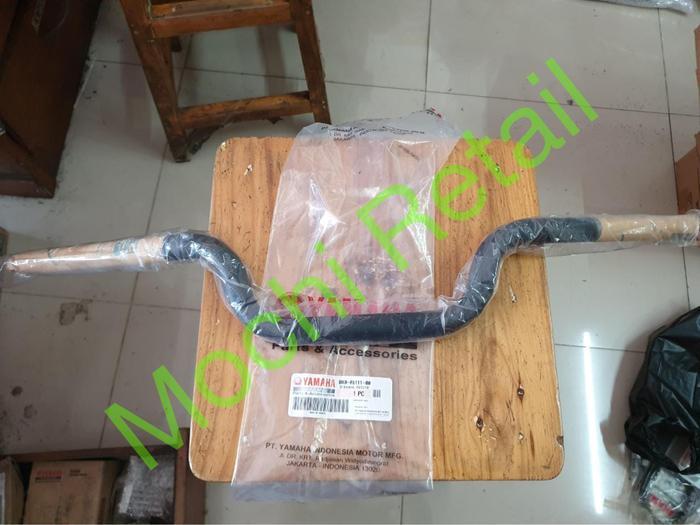 Discount Stang Stir Vixion R All New Ori Ygp
