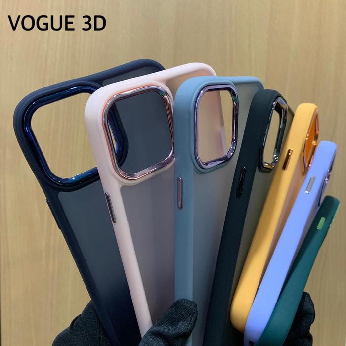 Case Iphone 16E 13 13MINI 16 pro max 14 iphone 14 pro iphone 14 plus iphone 14 pro max Smoke case ca